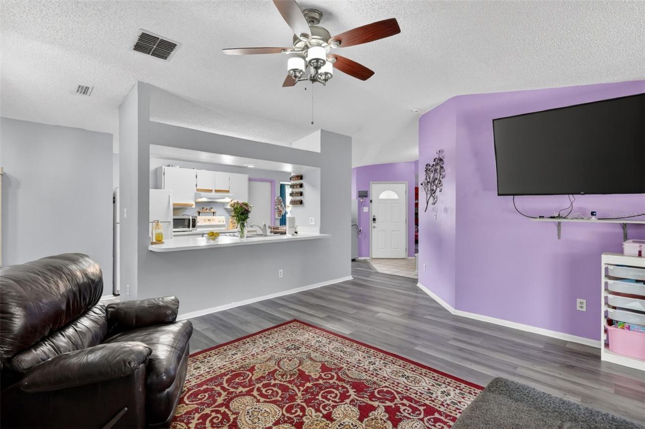 1192 Lambert Ln. , Longwood, FL 32750 Photo