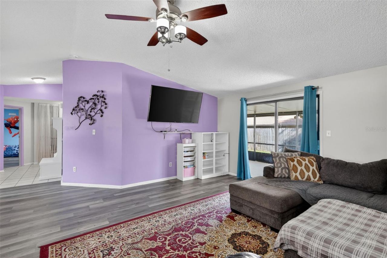 1192 Lambert Ln. , Longwood, FL 32750 Photo