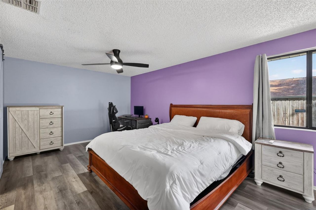 1192 Lambert Ln. , Longwood, FL 32750 Photo