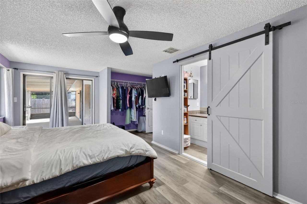 1192 Lambert Ln. , Longwood, FL 32750 Photo