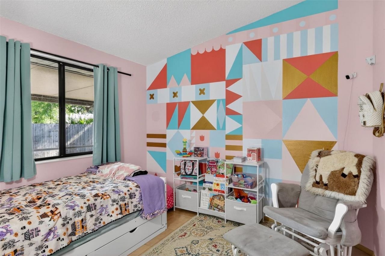 1192 Lambert Ln. , Longwood, FL 32750 Photo