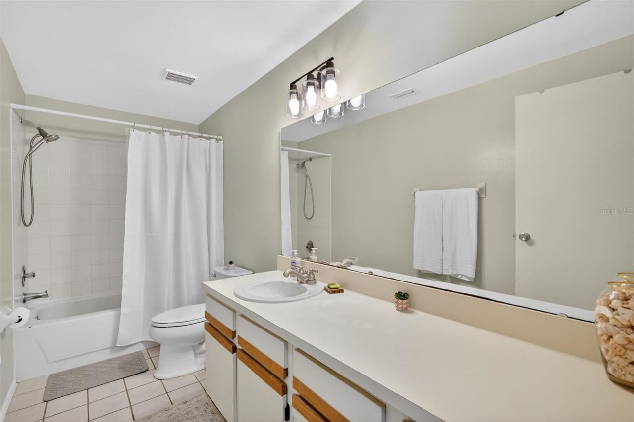 1192 Lambert Ln. , Longwood, FL 32750 Photo