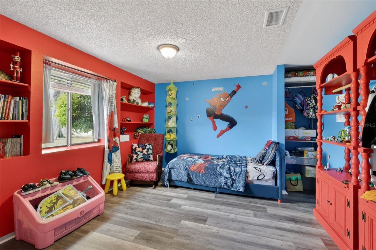 1192 Lambert Ln. , Longwood, FL 32750 Photo