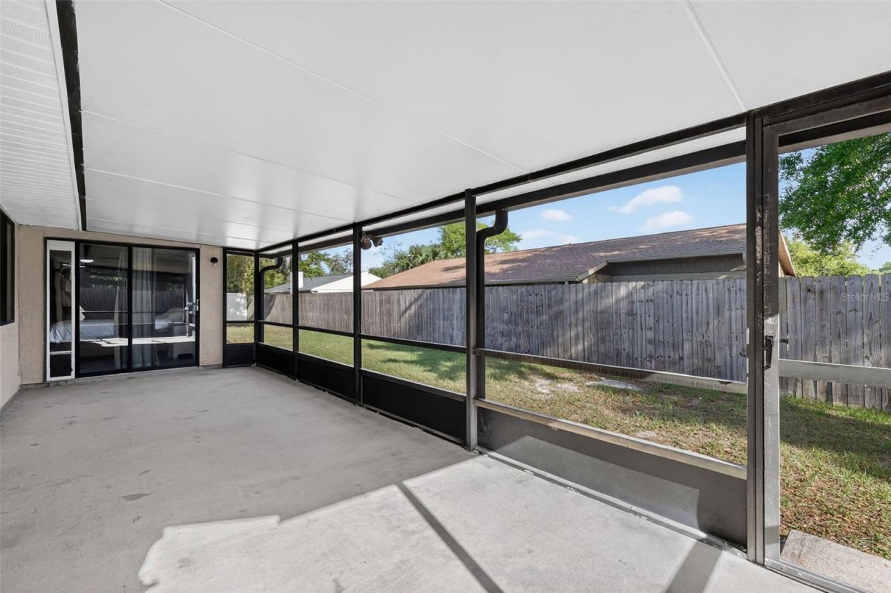 1192 Lambert Ln. , Longwood, FL 32750 Photo