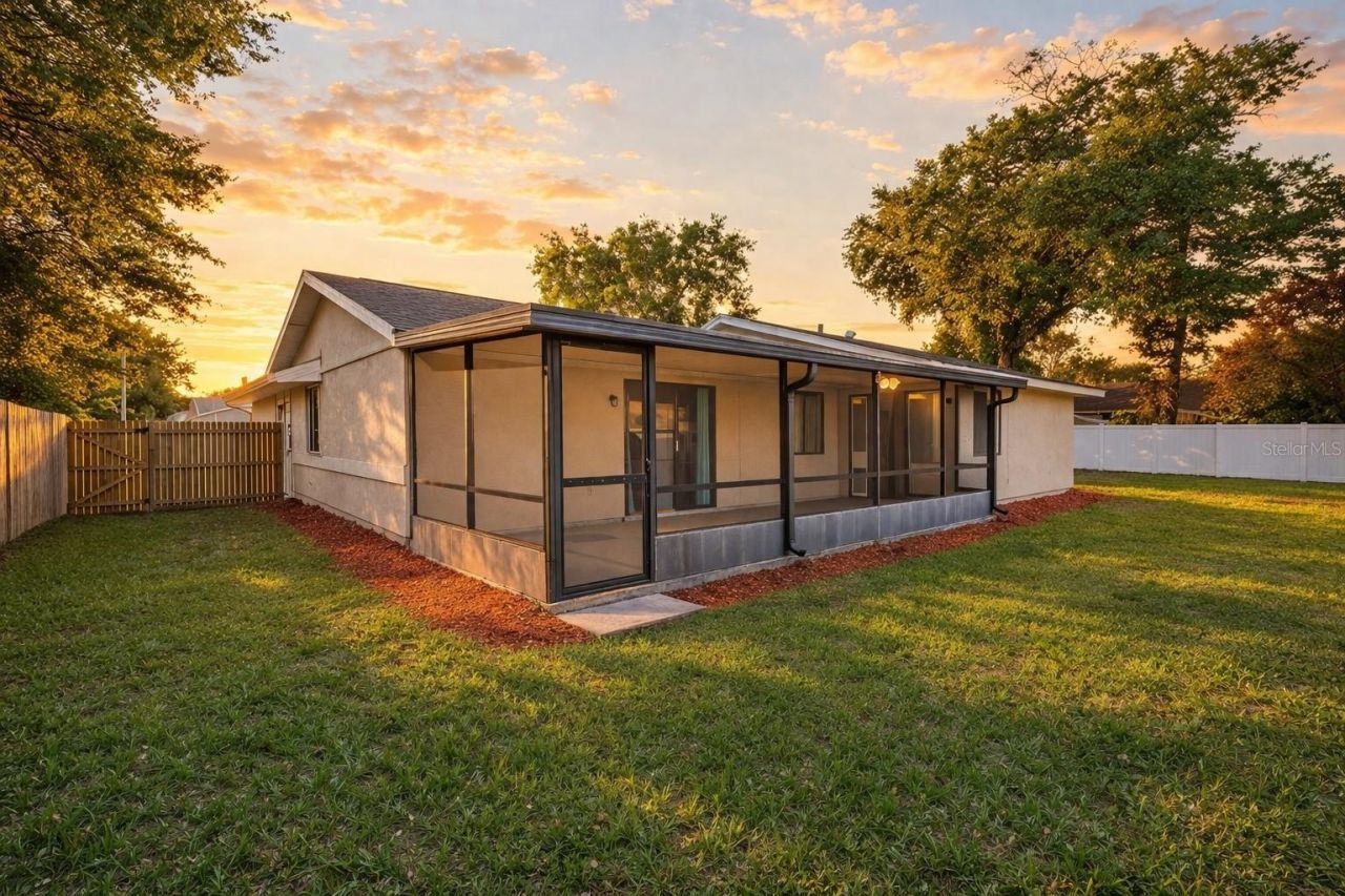 1192 Lambert Ln. , Longwood, FL 32750 Photo