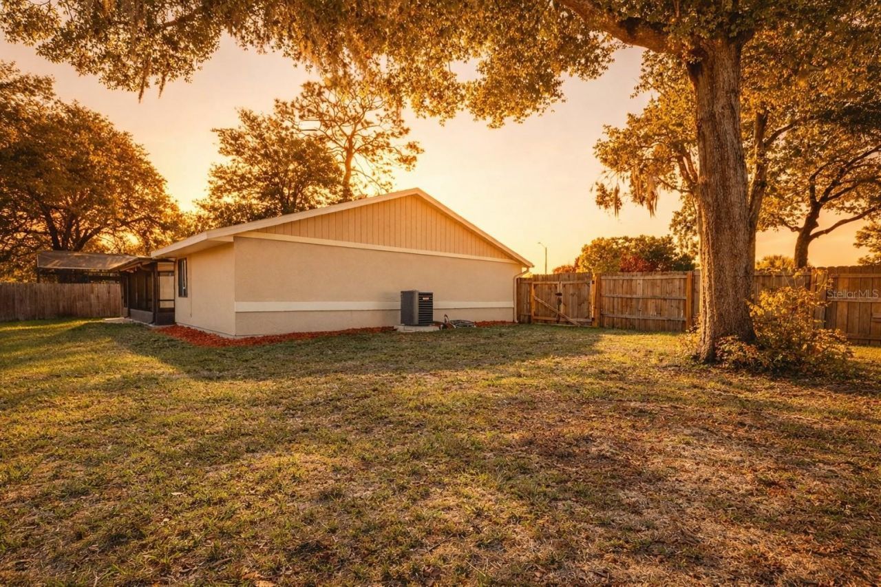 1192 Lambert Ln. , Longwood, FL 32750 Photo