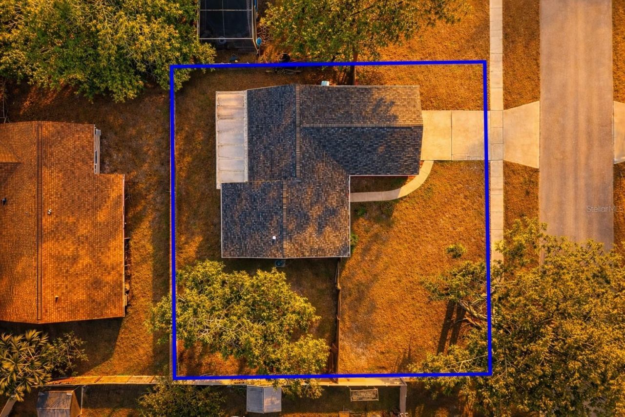 1192 Lambert Ln. , Longwood, FL 32750 Photo