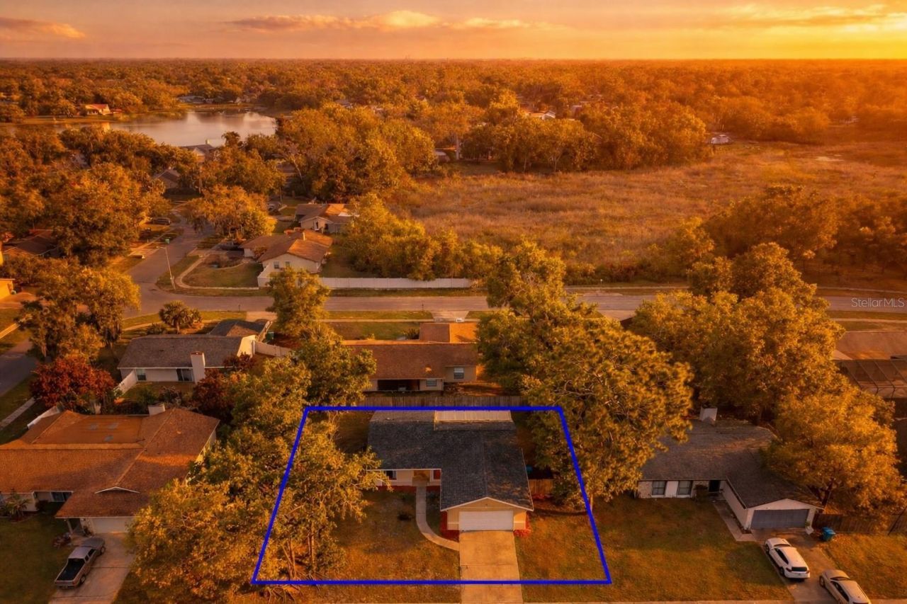 1192 Lambert Ln. , Longwood, FL 32750 Photo