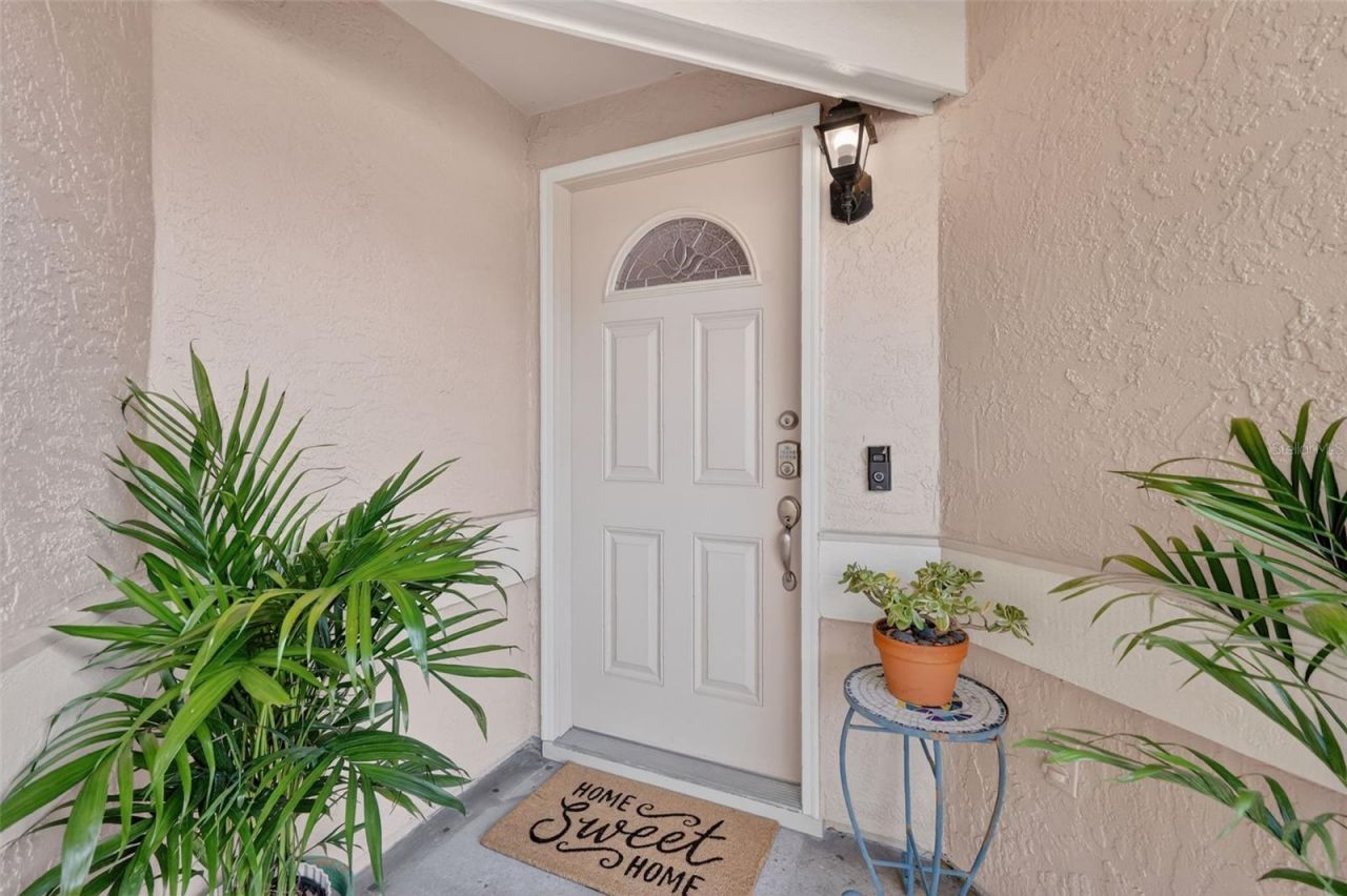 1192 Lambert Ln. , Longwood, FL 32750 Photo