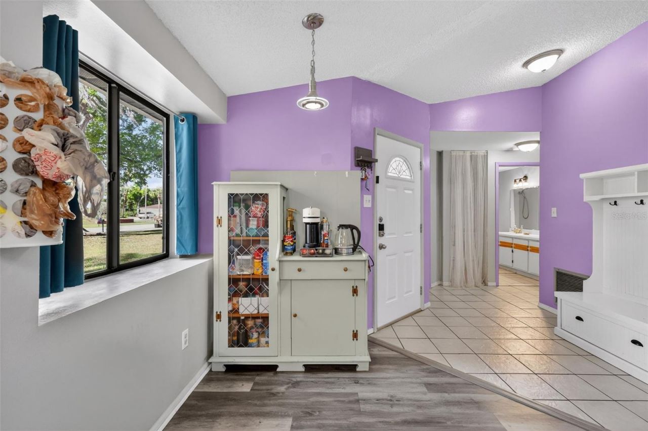 1192 Lambert Ln. , Longwood, FL 32750 Photo