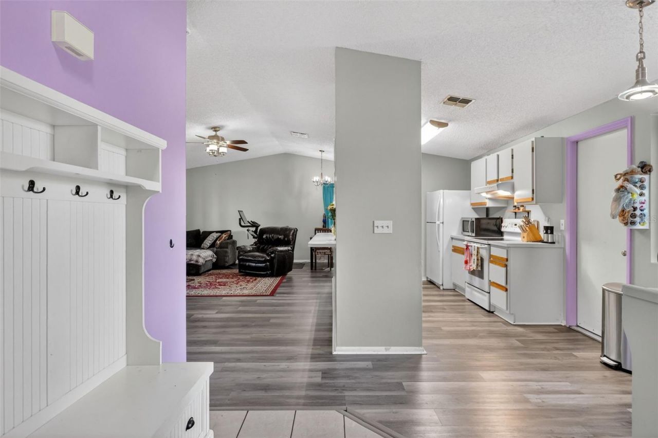 1192 Lambert Ln. , Longwood, FL 32750 Photo