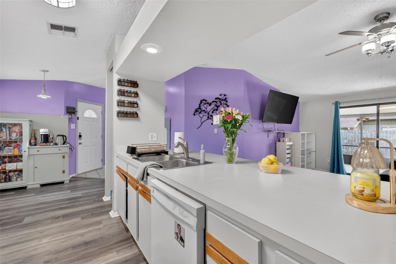 1192 Lambert Ln. , Longwood, FL 32750 Photo