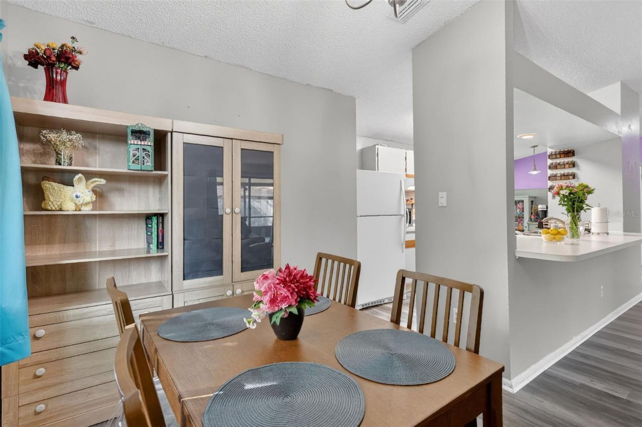 1192 Lambert Ln. , Longwood, FL 32750 Photo