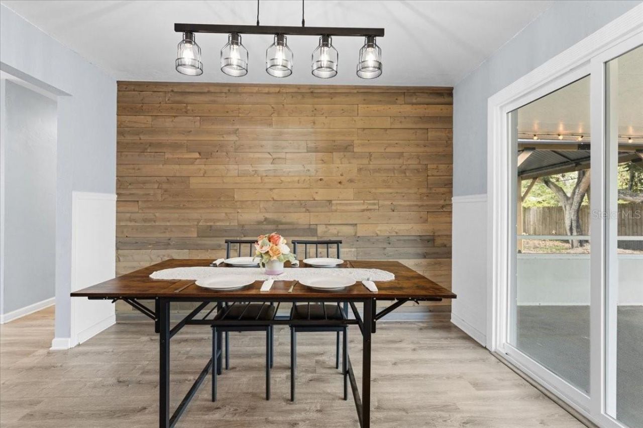 17413 NW 241st Street , High Springs, FL 32643 Photo