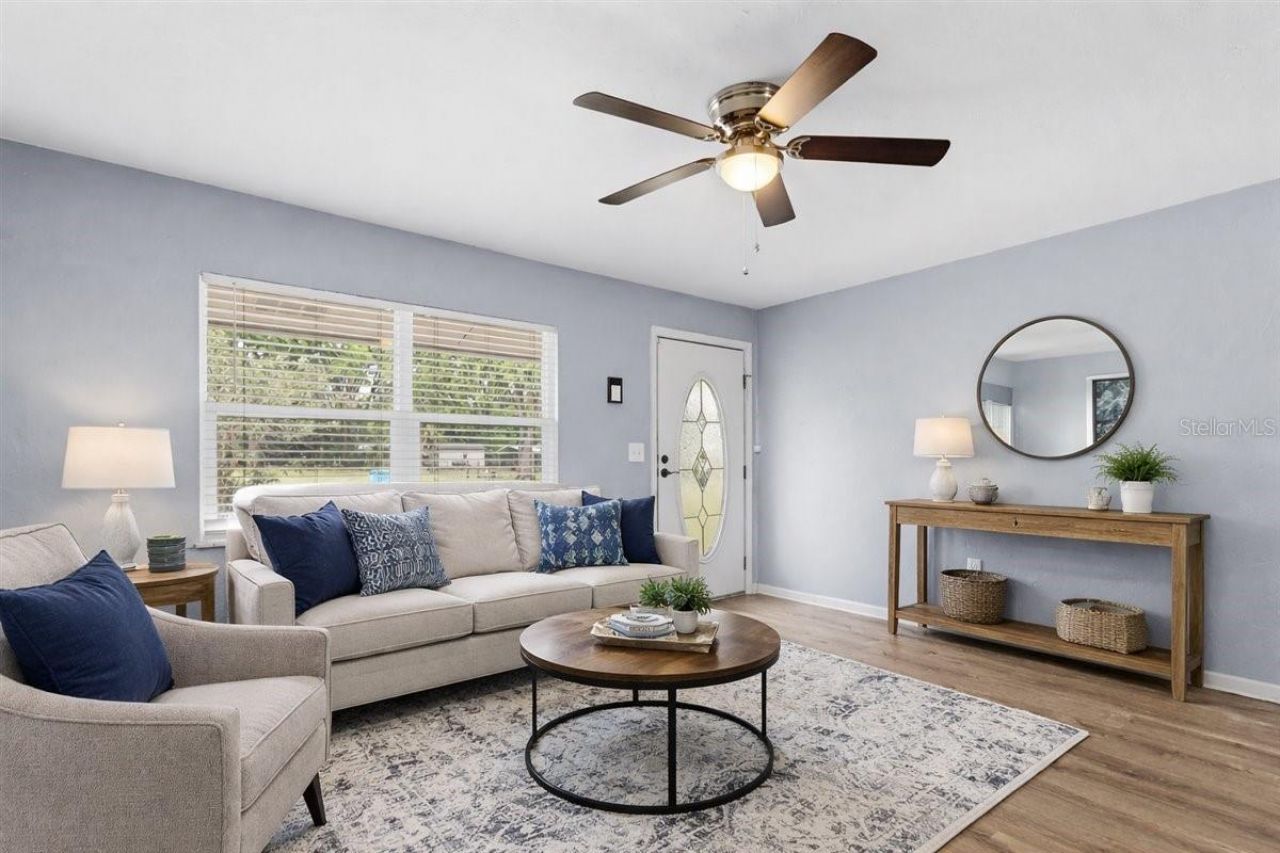 17413 NW 241st Street , High Springs, FL 32643 Photo