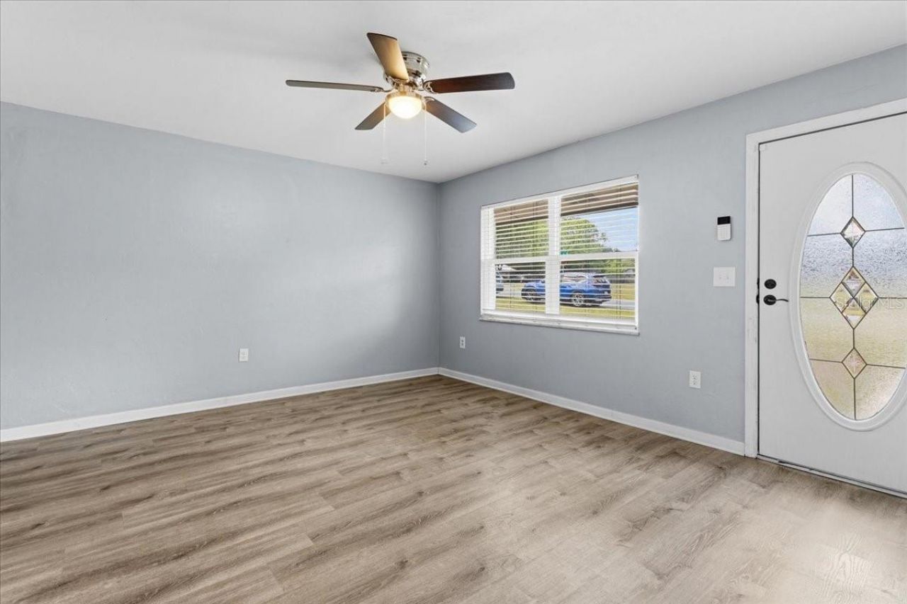 17413 NW 241st Street , High Springs, FL 32643 Photo