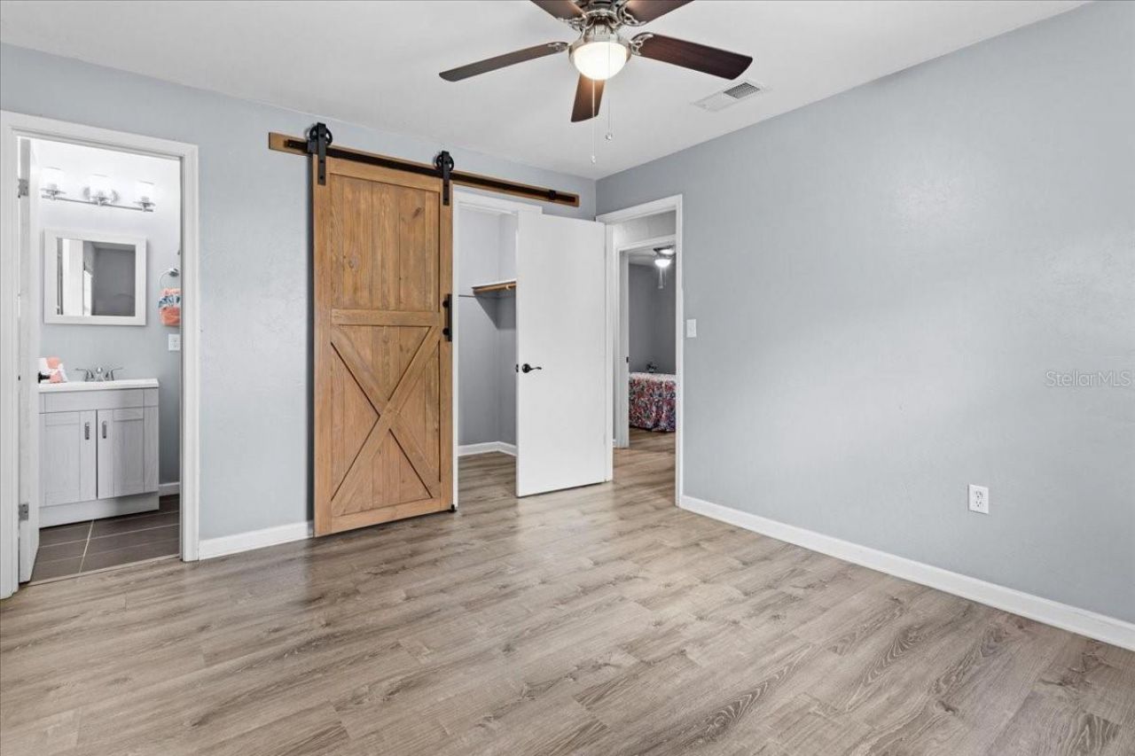 17413 NW 241st Street , High Springs, FL 32643 Photo