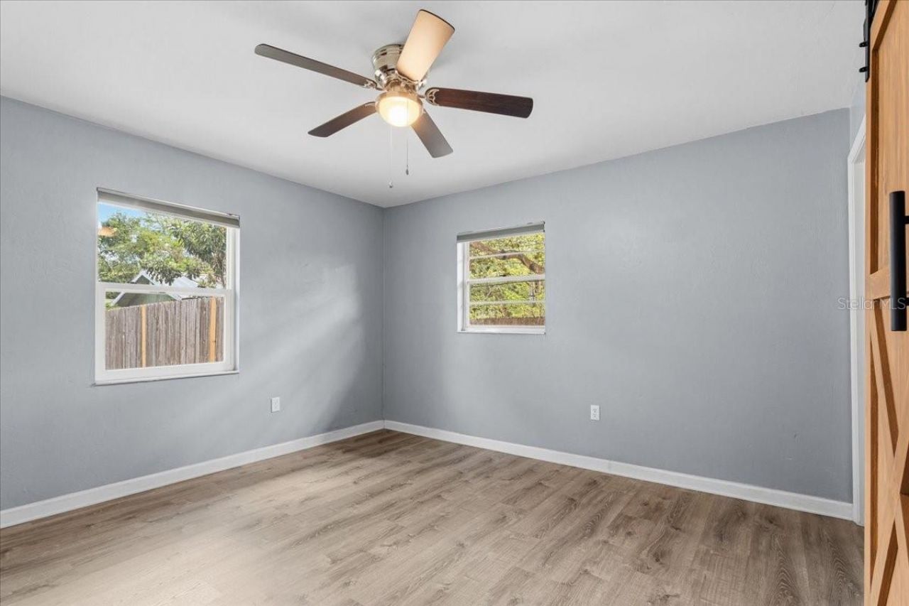 17413 NW 241st Street , High Springs, FL 32643 Photo