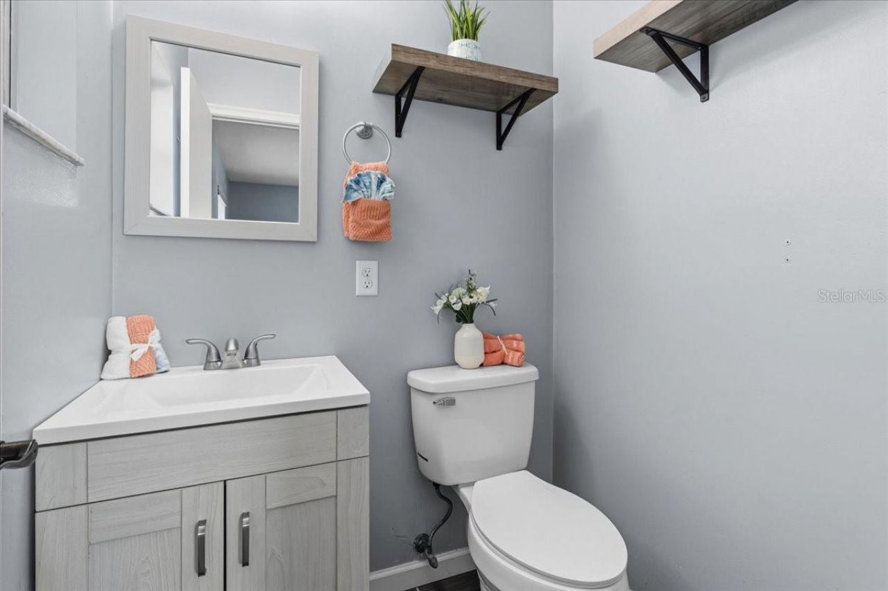 17413 NW 241st Street , High Springs, FL 32643 Photo