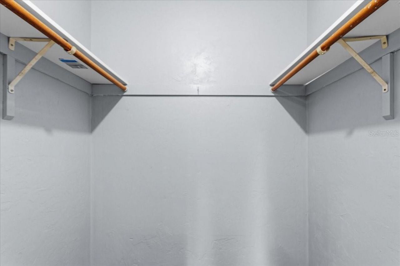 17413 NW 241st Street , High Springs, FL 32643 Photo