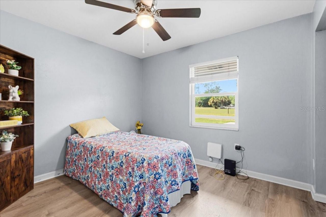 17413 NW 241st Street , High Springs, FL 32643 Photo