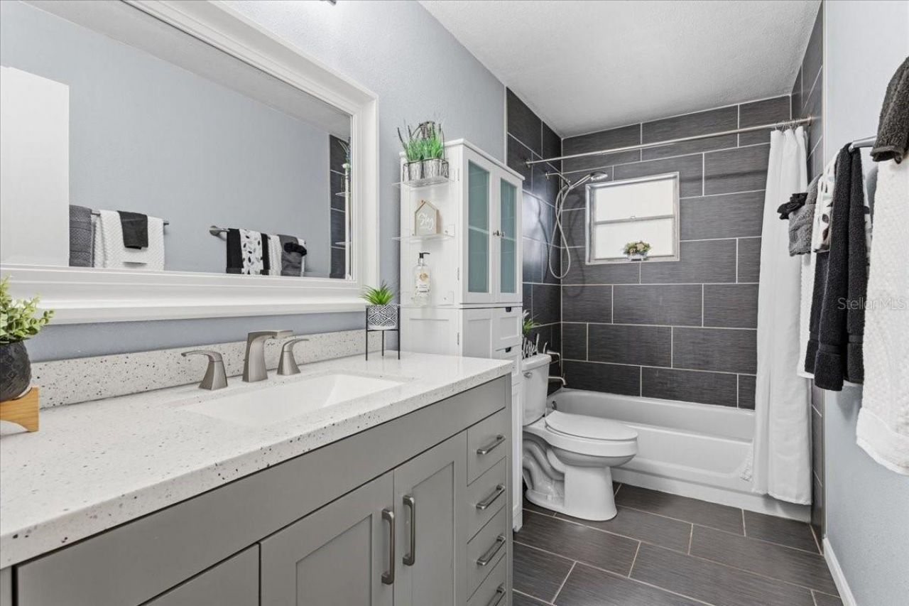 17413 NW 241st Street , High Springs, FL 32643 Photo