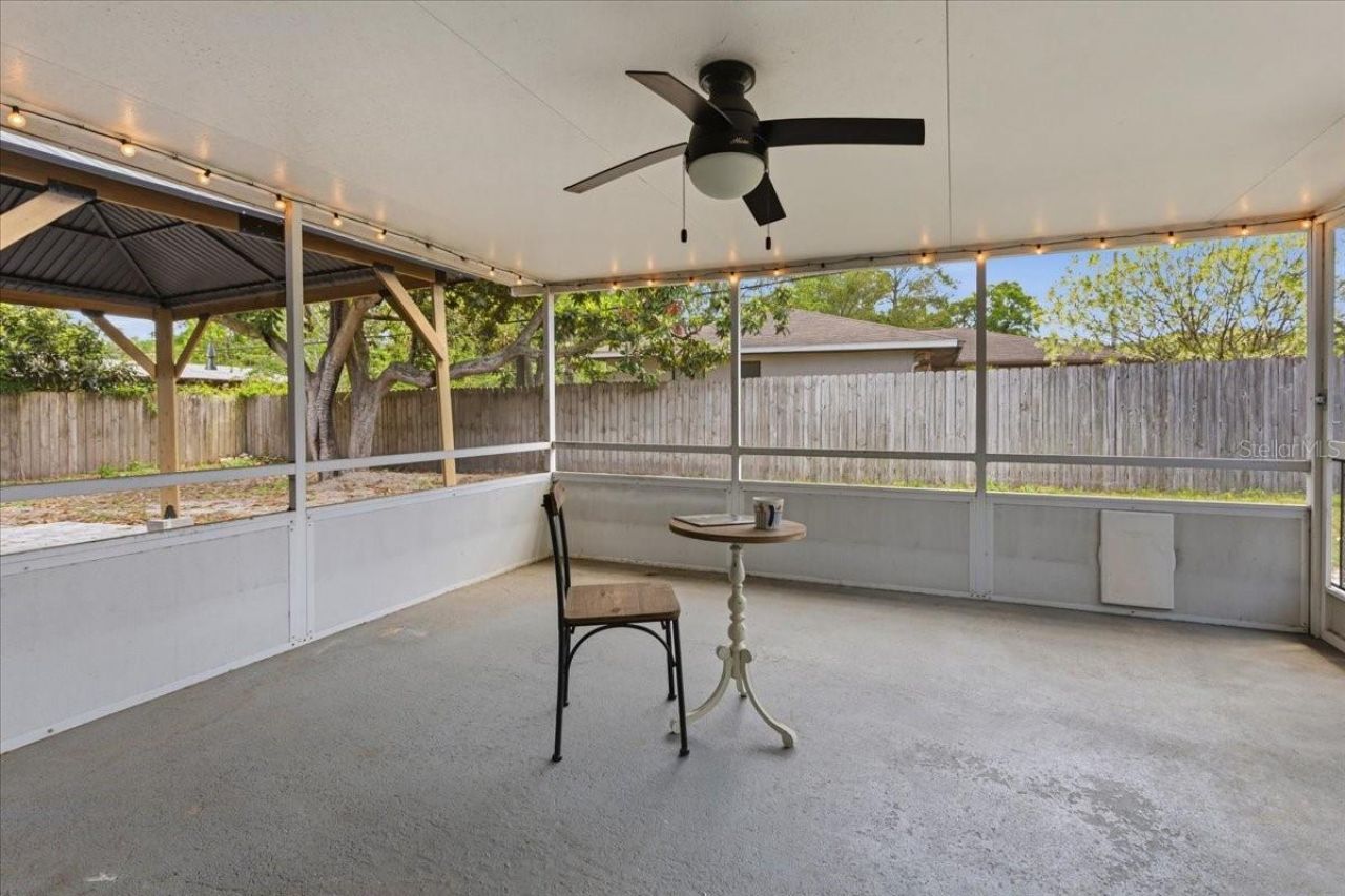 17413 NW 241st Street , High Springs, FL 32643 Photo