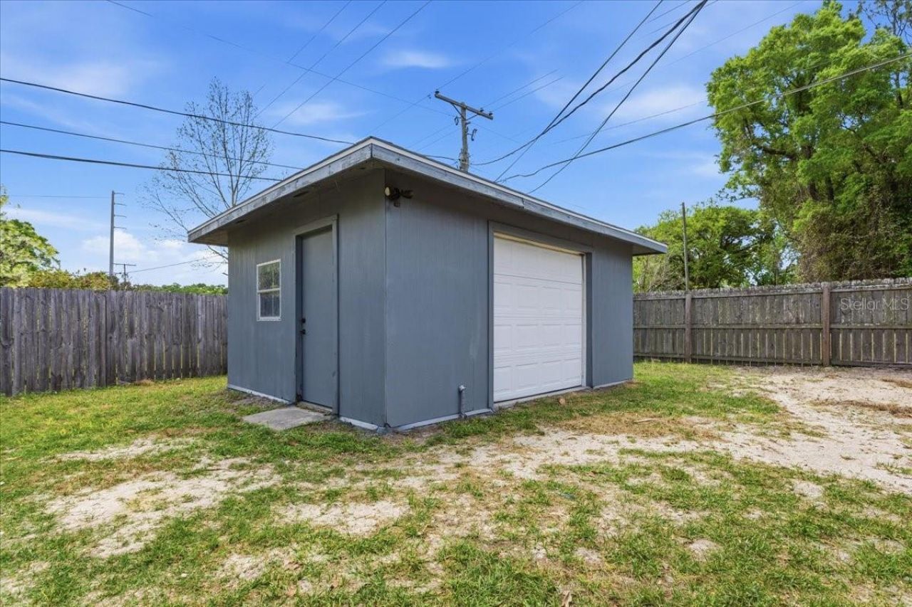 17413 NW 241st Street , High Springs, FL 32643 Photo