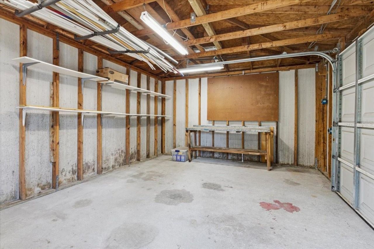 17413 NW 241st Street , High Springs, FL 32643 Photo