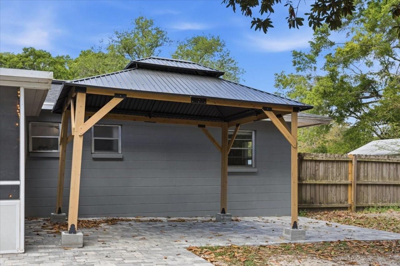 17413 NW 241st Street , High Springs, FL 32643 Photo