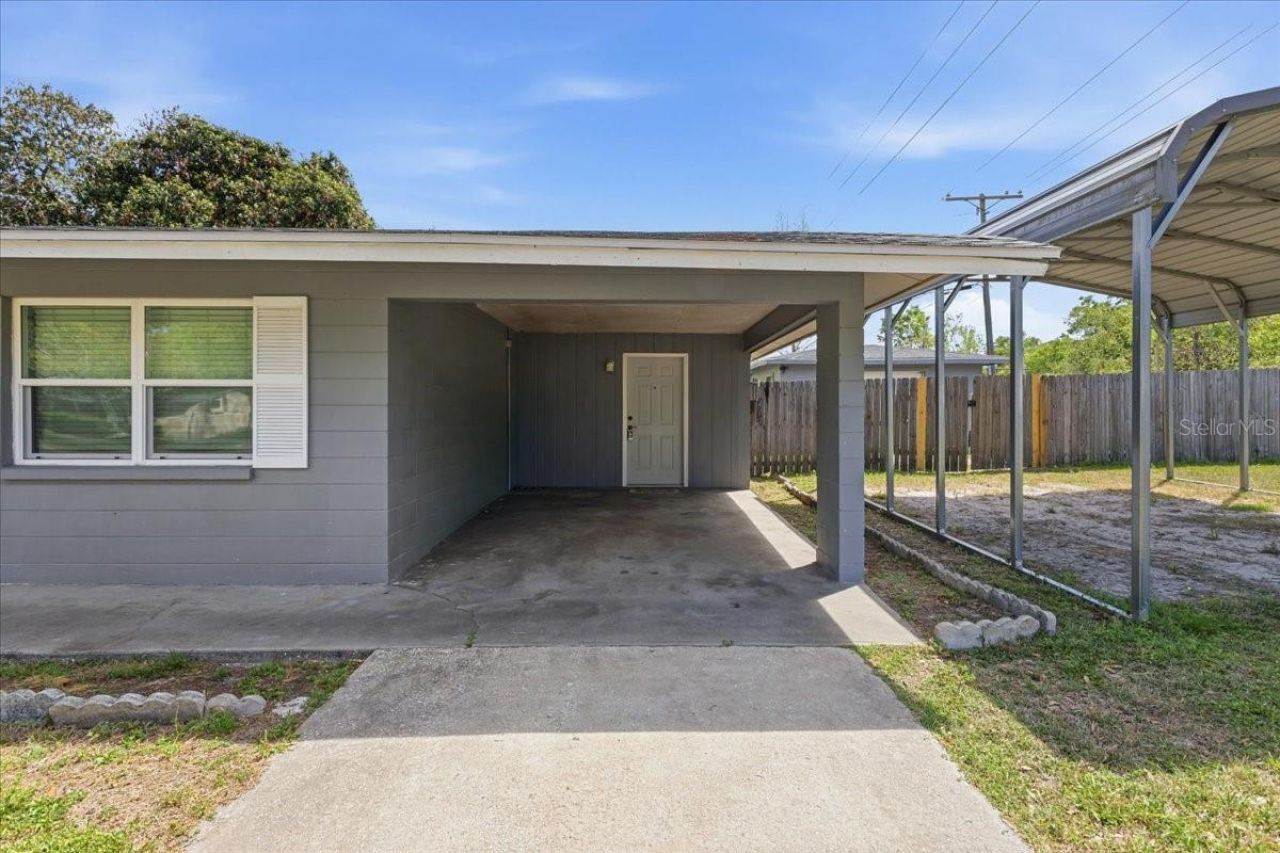 17413 NW 241st Street , High Springs, FL 32643 Photo