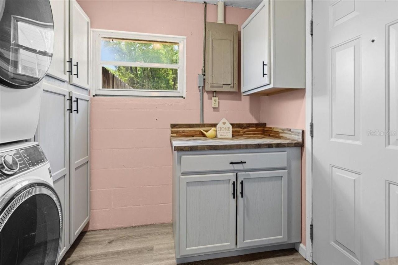 17413 NW 241st Street , High Springs, FL 32643 Photo