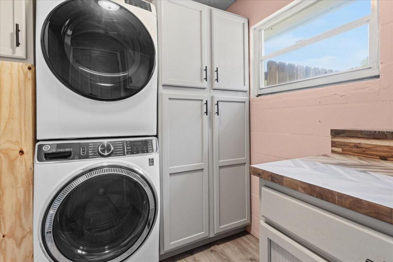 17413 NW 241st Street , High Springs, FL 32643 Photo