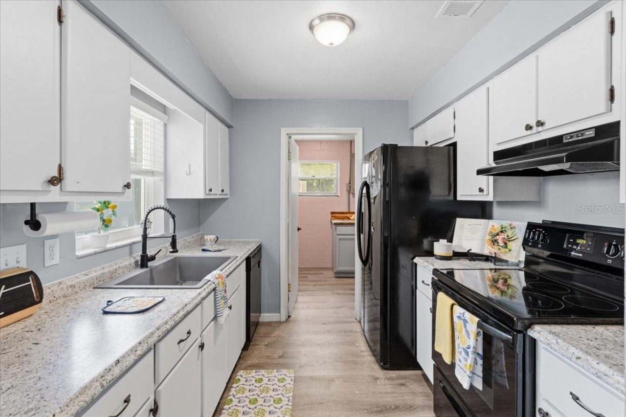 17413 NW 241st Street , High Springs, FL 32643 Photo