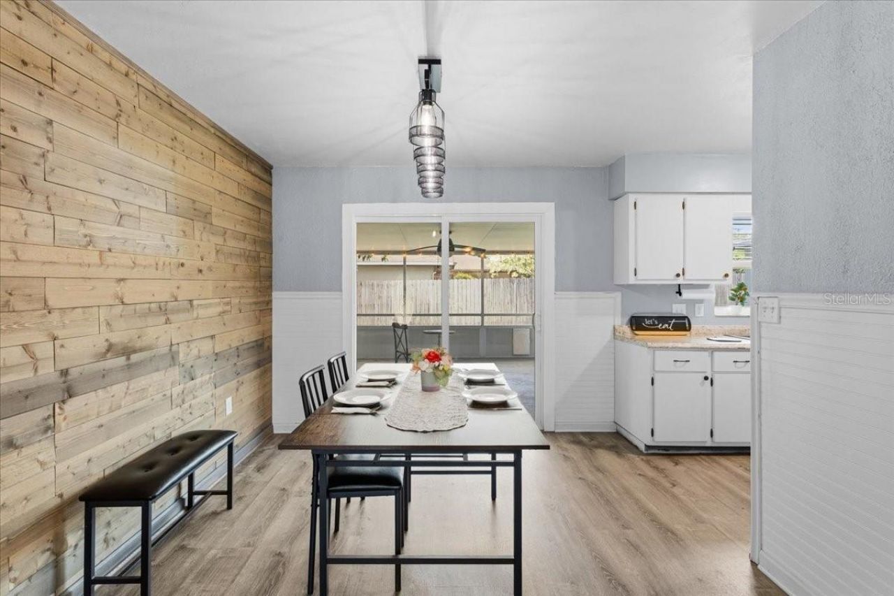 17413 NW 241st Street , High Springs, FL 32643 Photo