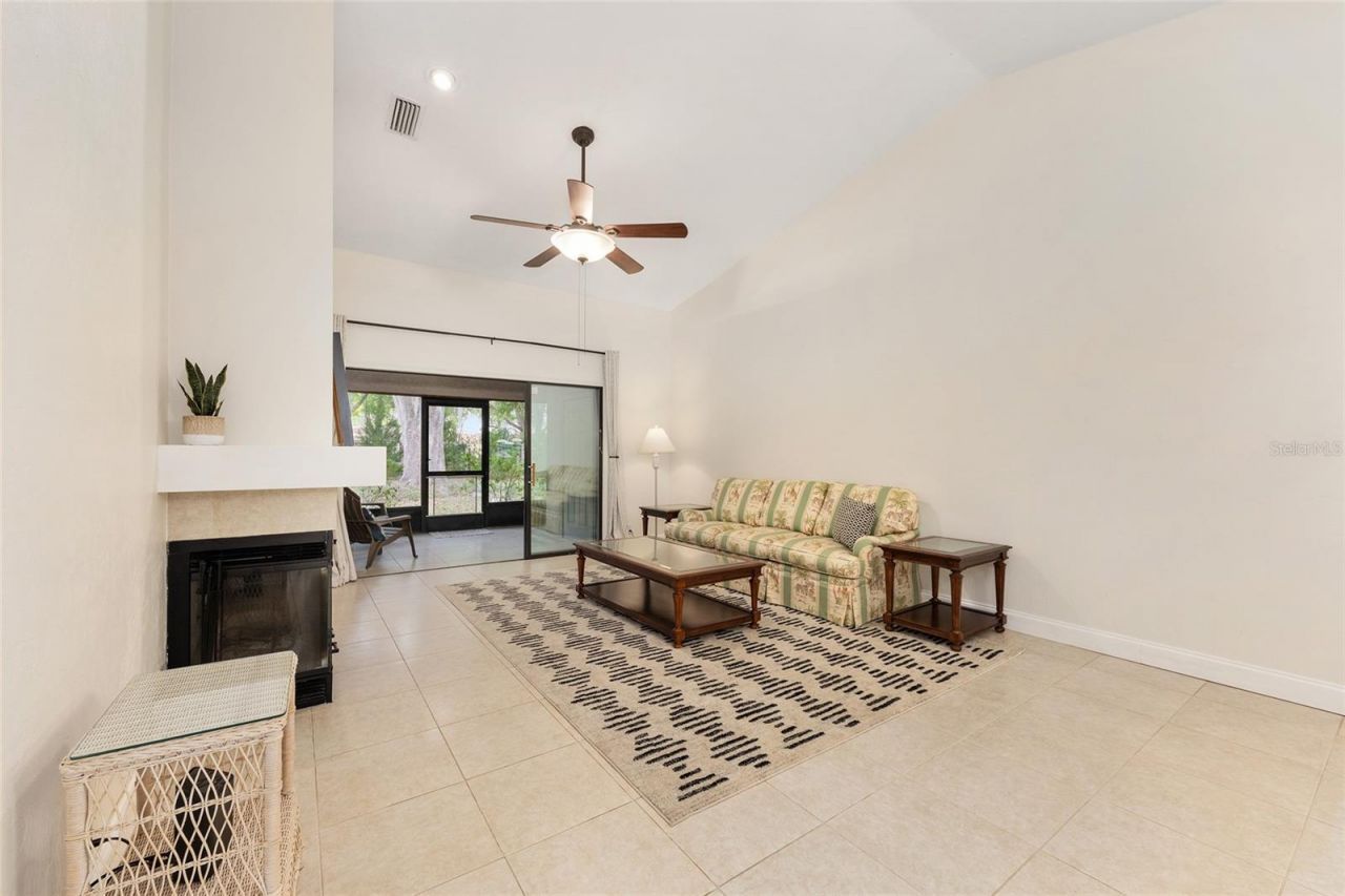 3928 NW 23rd Circle , Gainesville, FL 32605 Photo