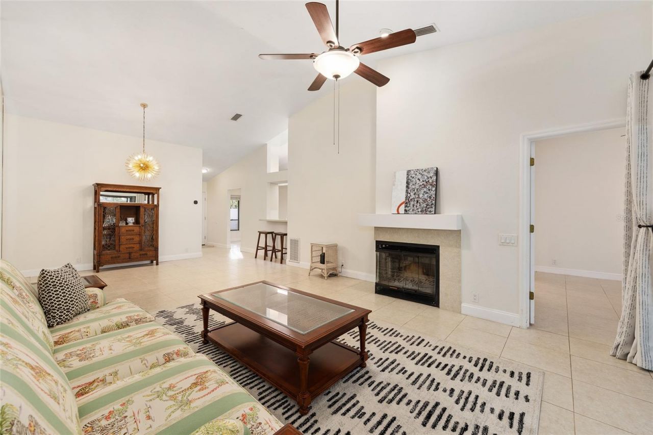 3928 NW 23rd Circle , Gainesville, FL 32605 Photo