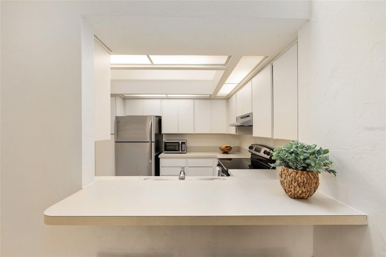 3928 NW 23rd Circle , Gainesville, FL 32605 Photo