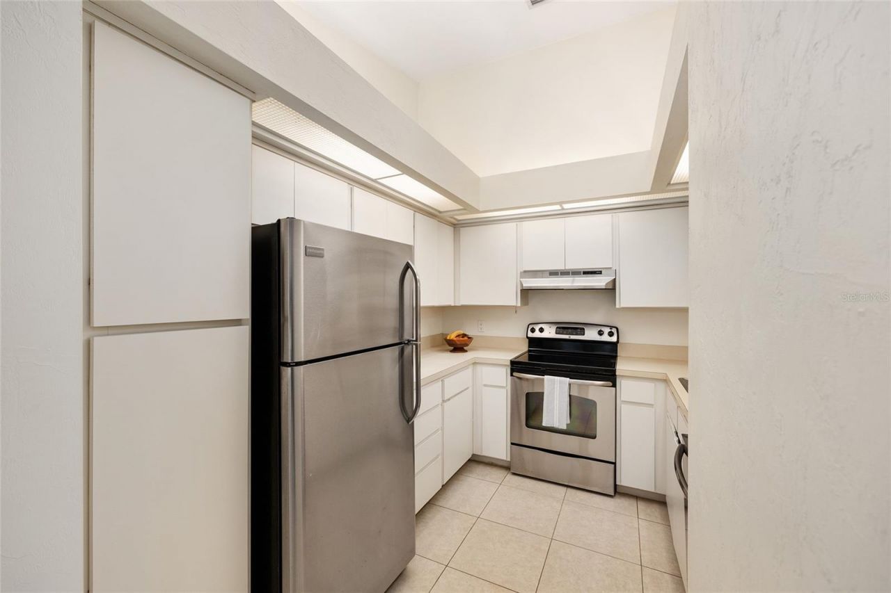 3928 NW 23rd Circle , Gainesville, FL 32605 Photo