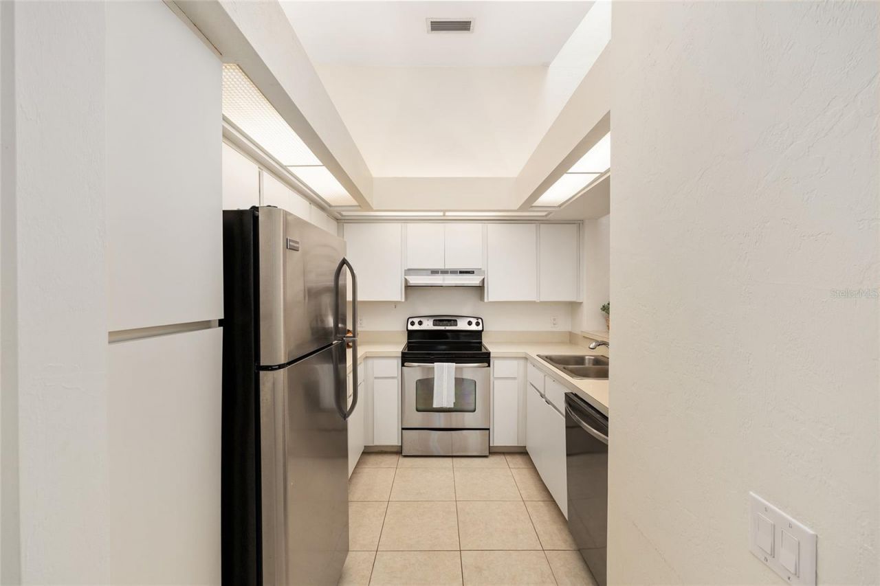 3928 NW 23rd Circle , Gainesville, FL 32605 Photo