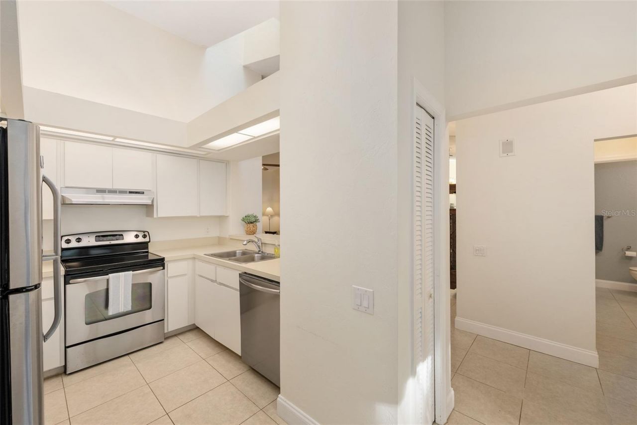 3928 NW 23rd Circle , Gainesville, FL 32605 Photo