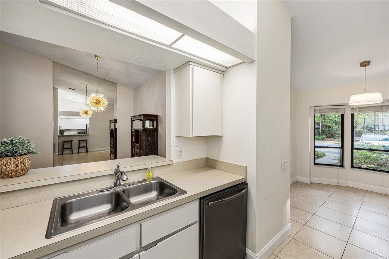 3928 NW 23rd Circle , Gainesville, FL 32605 Photo