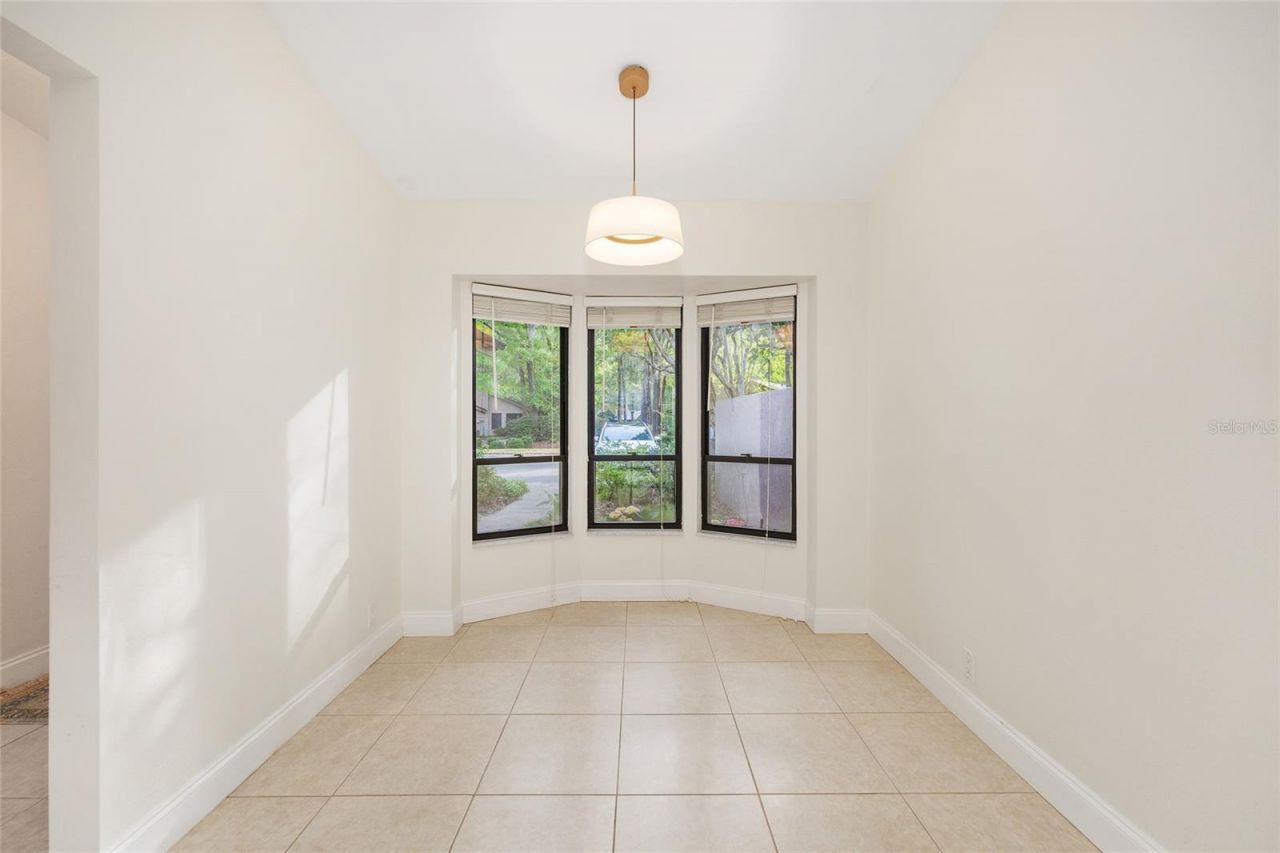 3928 NW 23rd Circle , Gainesville, FL 32605 Photo