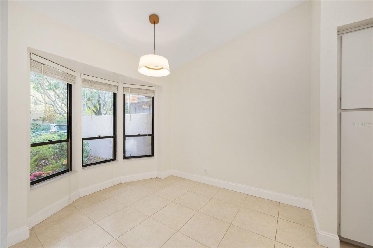 3928 NW 23rd Circle , Gainesville, FL 32605 Photo