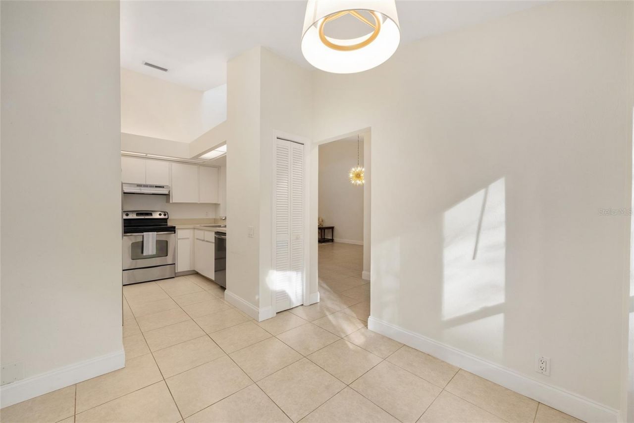 3928 NW 23rd Circle , Gainesville, FL 32605 Photo