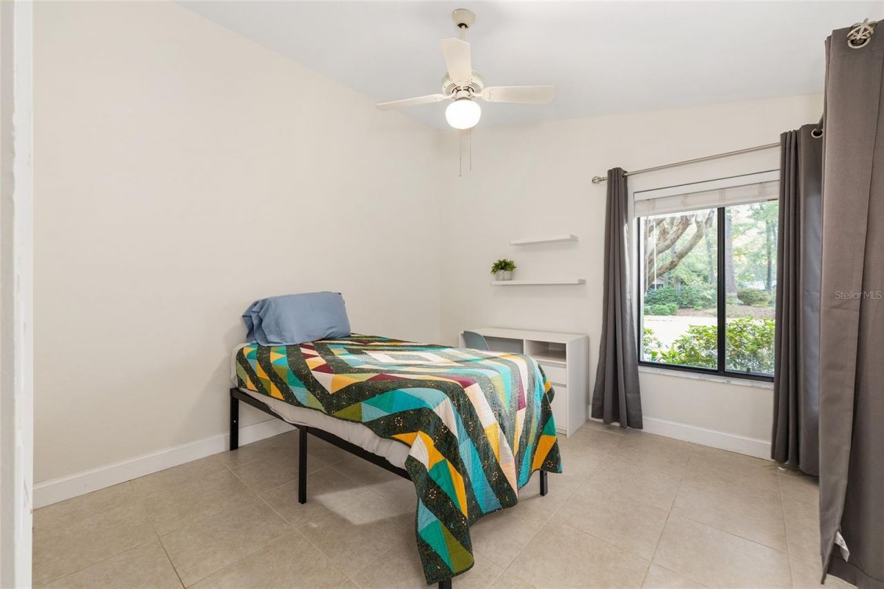 3928 NW 23rd Circle , Gainesville, FL 32605 Photo