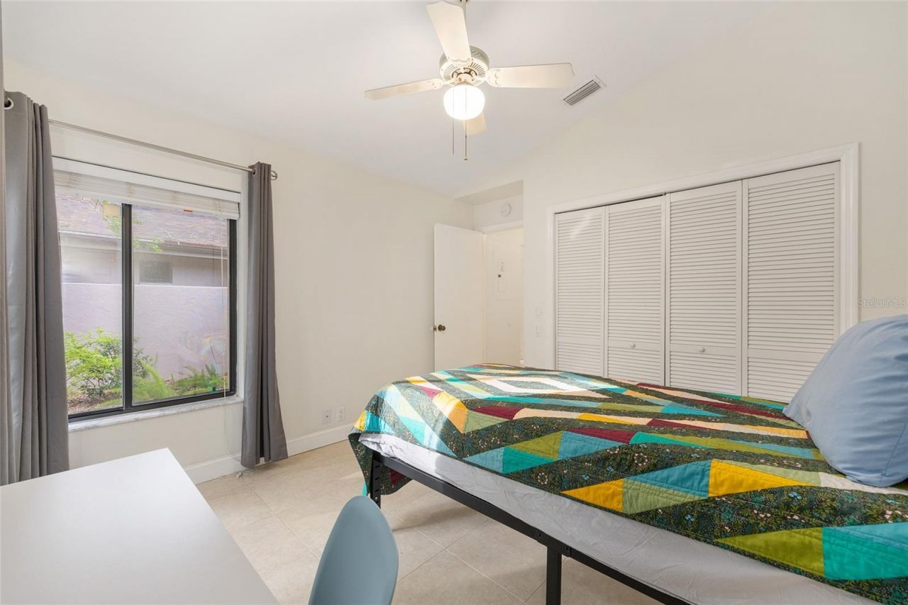 3928 NW 23rd Circle , Gainesville, FL 32605 Photo