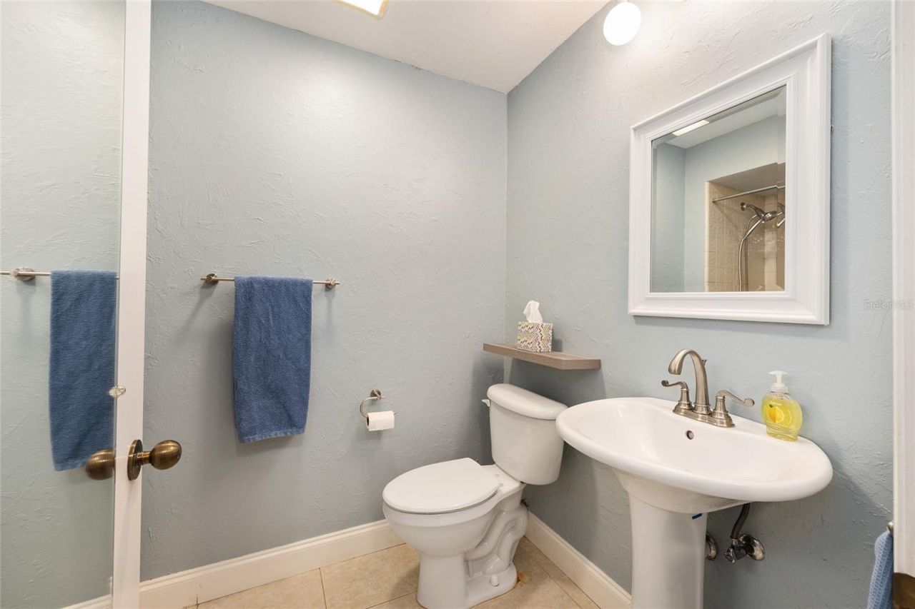 3928 NW 23rd Circle , Gainesville, FL 32605 Photo