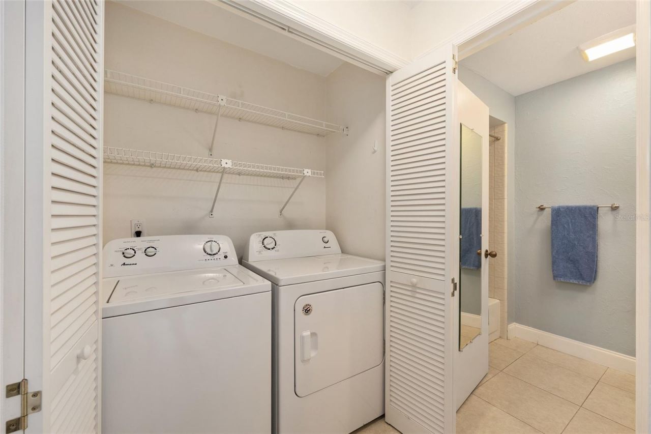 3928 NW 23rd Circle , Gainesville, FL 32605 Photo