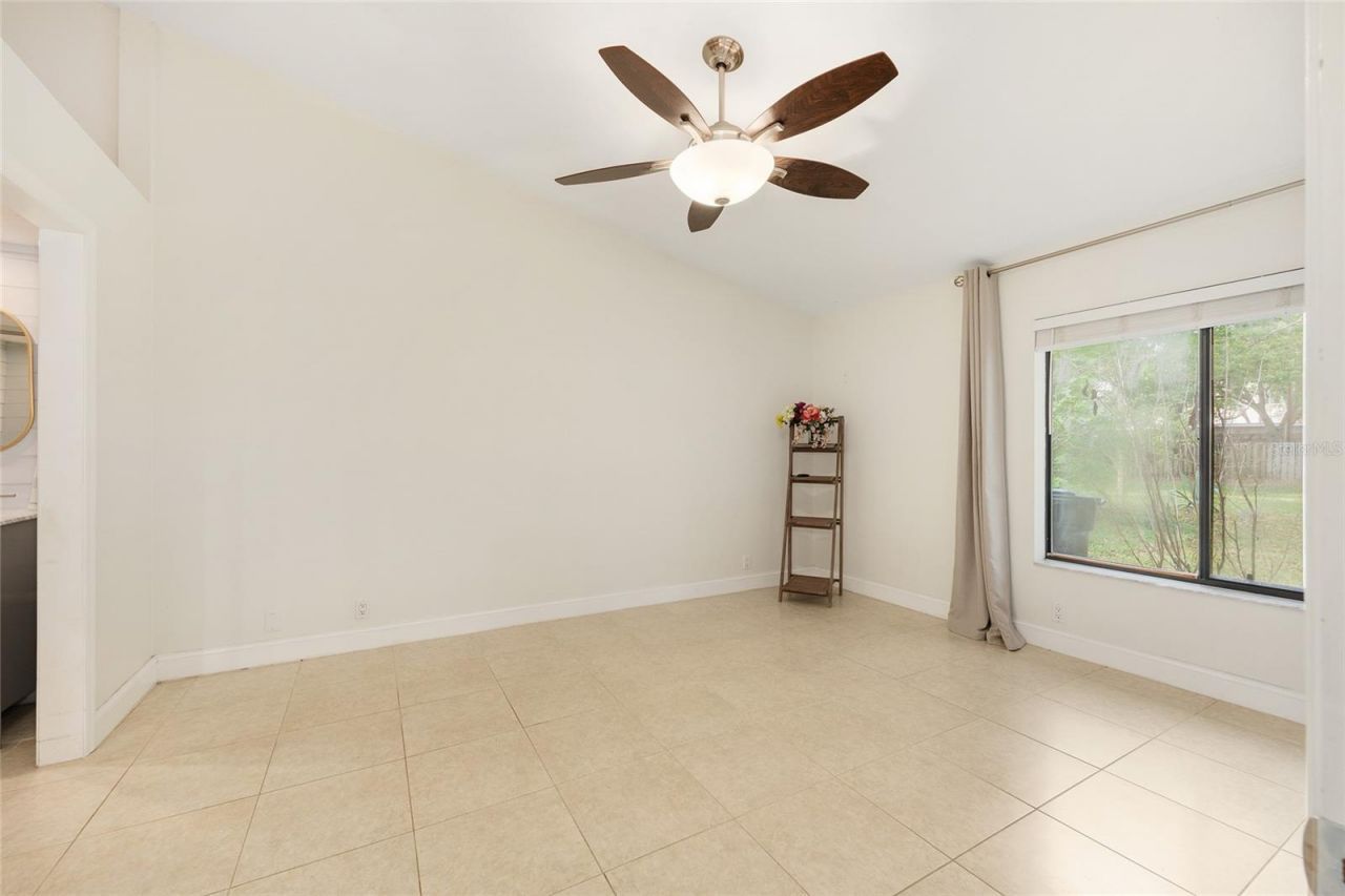 3928 NW 23rd Circle , Gainesville, FL 32605 Photo